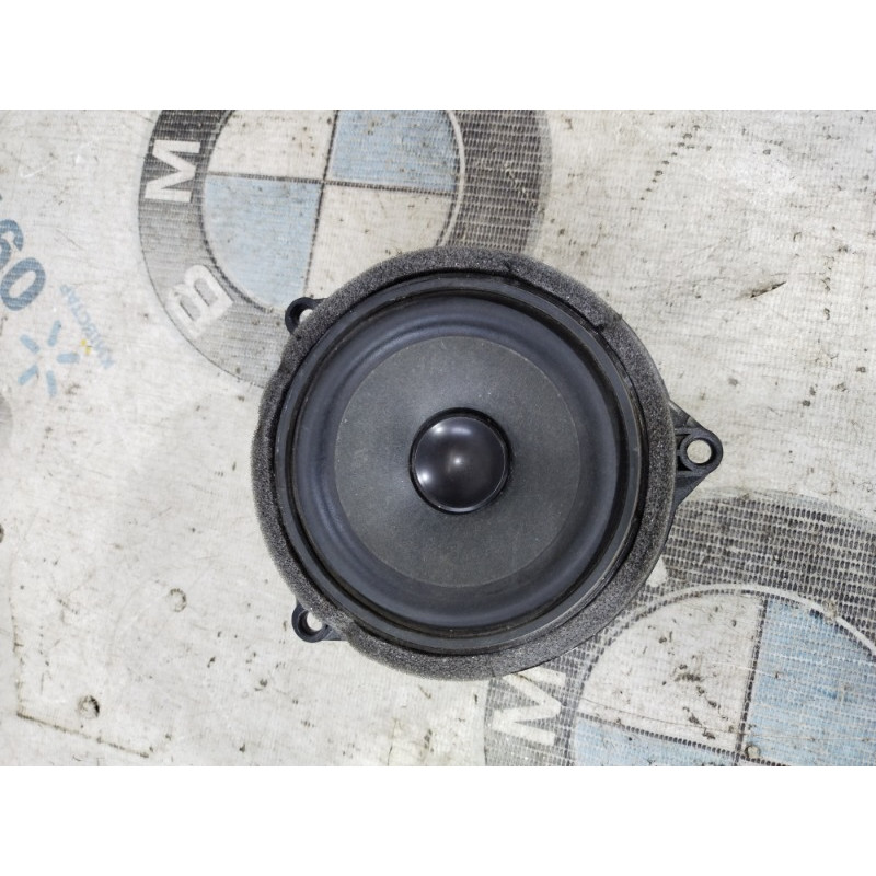 Динамік (електрика) BMW 3-series F30 65139264943