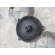 Динамік (електрика) BMW 3-series F30 65139264943
