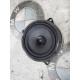 Динамік (електрика) BMW 3-series F30 65139264943