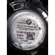 Динамік (електрика) BMW 3-series F30 65139264943