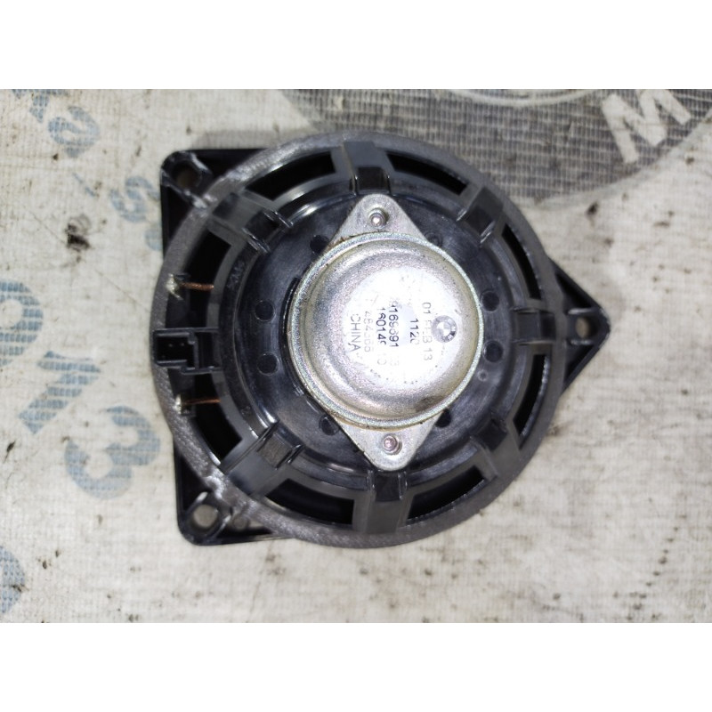 Динамик (электрика) BMW 5-series F10 65139169691