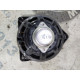 Динамик (электрика) BMW 5-series F10 65139169691