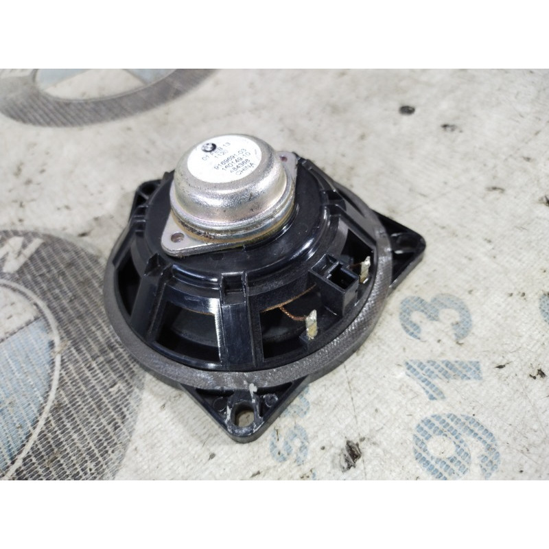 Динамик (электрика) BMW 5-series F10 65139169691