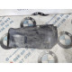Подкрылок (кузов и элементы) BMW 3-series E36 1996 M43b16 51718146531
