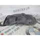 Подкрылок (кузов и элементы) BMW 3-series E36 1996 M43b16 51718146531