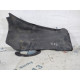 Подкрылок (кузов и элементы) BMW 3-series E36 1996 M43b16 51718146531