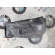Подкрылок (кузов и элементы) BMW 3-series E36 1996 M43b16 51718146531