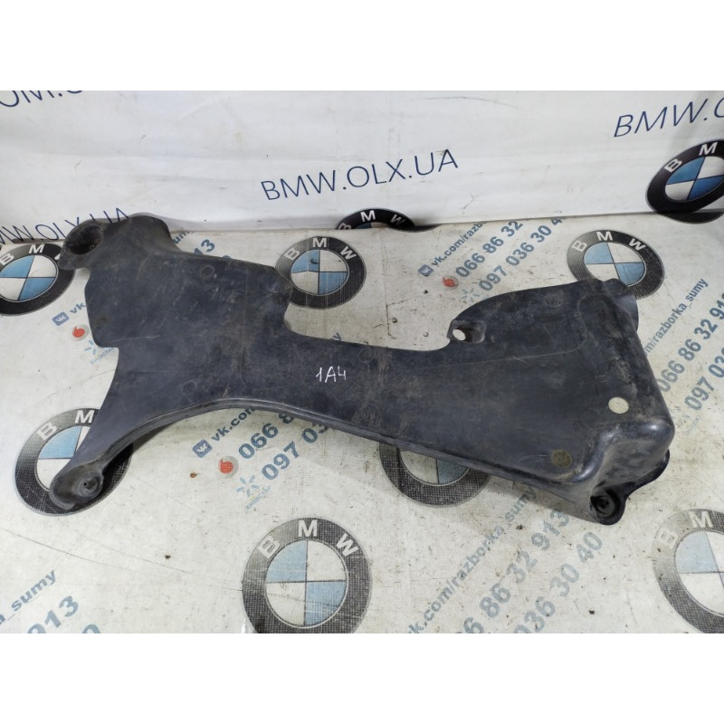 Защита (кузов и элементы) AUDI A4 B6 2003 2.0 ALT 8e0825219f