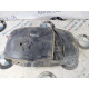 Подкрылок (кузов и элементы) Opel Vectra C 2005 2.2 SE 13162368