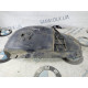 Подкрылок (кузов и элементы) Opel Vectra C 2005 2.2 SE 13162368