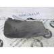 Подкрылок (кузов и элементы) Opel Vectra C 2005 2.2 SE 13162368