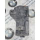 Захист (кузов і елементи) Mazda 6 GG 2002 2.0 RF5 gj6a56122