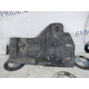 Захист (кузов і елементи) Mazda 6 GG 2002 2.0 RF5 gj6a56122
