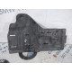 Захист (кузов і елементи) Mazda 6 GG 2002 2.0 RF5 gj6a56122