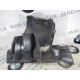 Захист (кузов і елементи) BMW X5 E53 2003 M62B44 51718408960