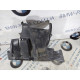 Захист (кузов і елементи) BMW X5 E53 2003 M62B44 51718408960