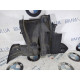 Захист (кузов і елементи) BMW X5 E53 2003 M62B44 51718408960