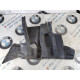 Захист (кузов і елементи) BMW X5 E53 2003 M62B44 51718408960