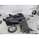 Захист (кузов і елементи) BMW X5 E53 2003 M62B44 51718408960