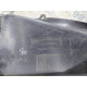 Захист (кузов і елементи) BMW X5 E53 2003 M62B44 51718408960