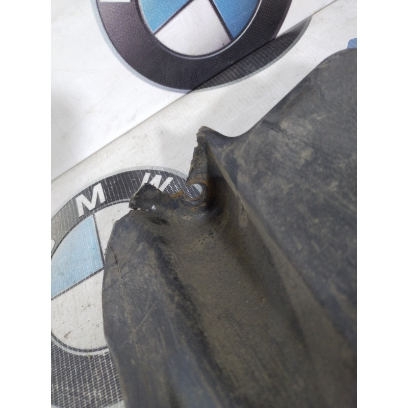 Защита (кузов и элементы) AUDI A6 C5 2001 2.5 AKE 4b0825215b