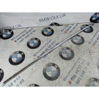 Молдинг стекла