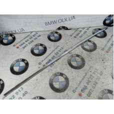 Молдинг стекла