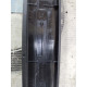 Молдинг двери внешний (кузов и элементы) BMW 5-series F10 2013 N47D20 51337199308