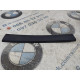 Бічна накладка двері (кузов і елементи) BMW 5-series F10 2013 N47D20 51337199307