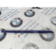Молдинг крыла (кузов и элементы) BMW 3-series E36 1996 M43b16 51138146362