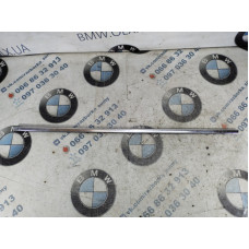 Молдинг двери внешний