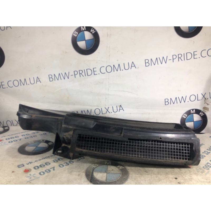 Воздухозаборник (впускная система) Dodge Journey SXT 2014 3.6 05058463ae