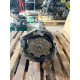 АКПП (трансмиссия) BMW 3-series F30 2013 N20B20 24008615996
