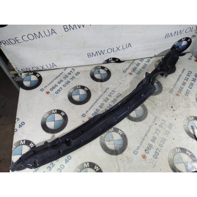 Жабо (кузов и элементы) Dodge Dart PF 2014 2.4 68087530ac