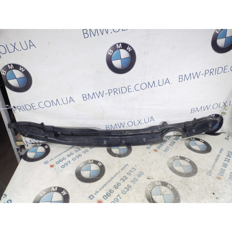 Жабо (кузов и элементы) Dodge Dart PF 2014 2.4 68087530ac