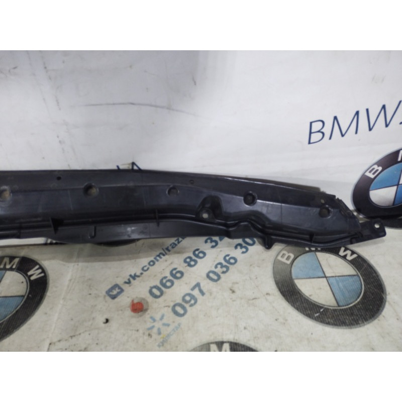 Жабо (кузов и элементы) Dodge Dart PF 2014 2.4 68087530ac