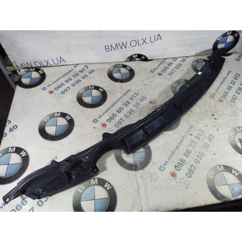 Жабо (кузов и элементы) Dodge Dart PF 2014 2.4 68087530ac