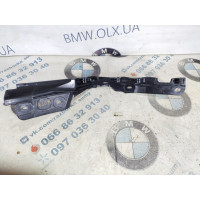 Захист двигуна