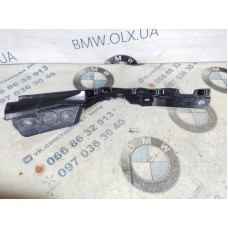 Защита двигателя