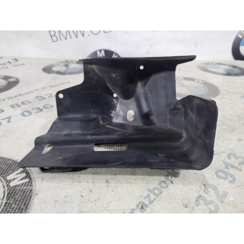 Корпус блока предохранителей (кузов и элементы) Jeep Compass MK49 2014 2.4 04692044ac