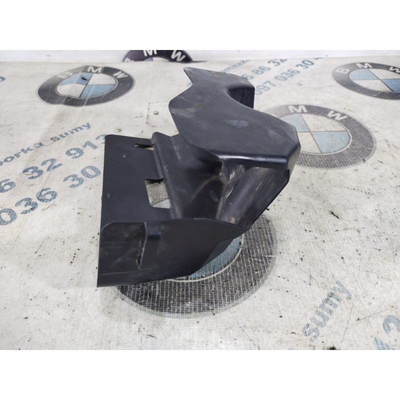 Корпус блока предохранителей (кузов и элементы) Jeep Compass MK49 2014 2.4 04692044ac