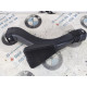Патрубок воздушного фильтра (впускная система) BMW 5-series F10 2011 N63B44 13717577472