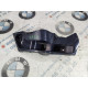 Кріплення бампера (кузов і елементи) FORD Fusion MK5 2014 2.5 ds7317e850ab