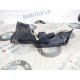 Кріплення бампера (кузов і елементи) FORD Fusion MK5 2014 2.5 ds7317e850ab