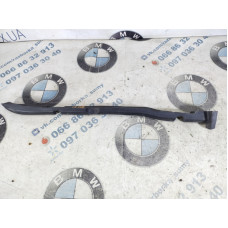 Уплотнитель крыла