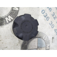 Кришка розширювального бачка