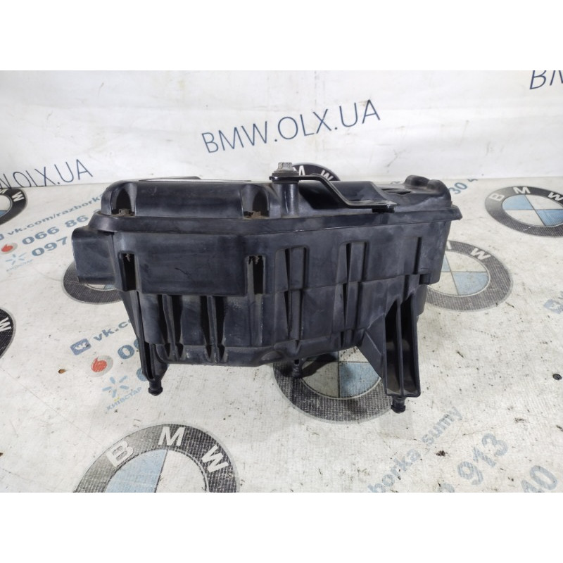 Корпус воздушного фильтра (впускная система) Jeep Patriot MK74 2012 2.4