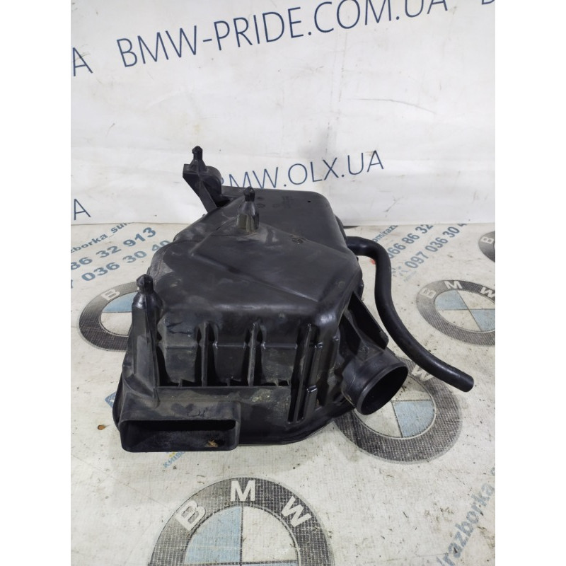 Корпус воздушного фильтра (впускная система) Jeep Patriot MK74 2012 2.4