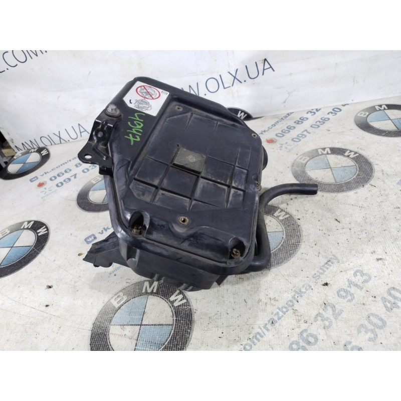 Корпус воздушного фильтра (впускная система) Jeep Patriot MK74 2012 2.4