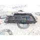 Крепление аккумулятора (кузов и элементы) FORD Fusion MK5 2014 2.5 DG9Z10732A